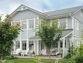 SMC Football Stadium